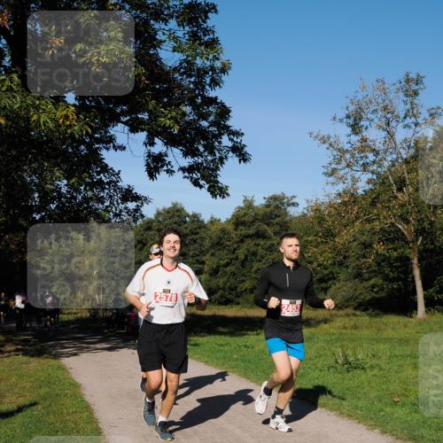 28.09.2025 - 33. Volkslauf durch das schöne Alstertal Fabian Wolf http://msf.ph/oto/8978778 28.09.2025 10:24:50 Laufen 2578, 2453 meine-sportfotos.de