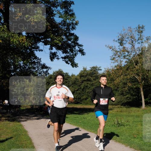 28.09.2025 - 33. Volkslauf durch das schöne Alstertal Fabian Wolf http://msf.ph/oto/8978779 28.09.2025 10:24:50 Laufen 2578, 2453 meine-sportfotos.de