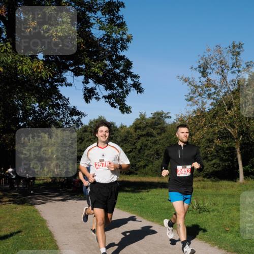 28.09.2025 - 33. Volkslauf durch das schöne Alstertal Fabian Wolf http://msf.ph/oto/8978780 28.09.2025 10:24:50 Laufen 2578, 2453 meine-sportfotos.de