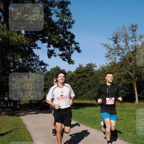 28.09.2025 - 33. Volkslauf durch das schöne Alstertal Fabian Wolf http://msf.ph/oto/8978781 28.09.2025 10:24:50 Laufen 2578, 2453 meine-sportfotos.de