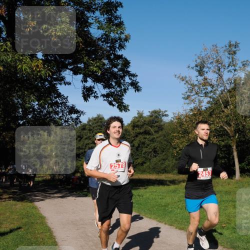 28.09.2025 - 33. Volkslauf durch das schöne Alstertal Fabian Wolf http://msf.ph/oto/8978782 28.09.2025 10:24:50 Laufen 2578, 2453 meine-sportfotos.de
