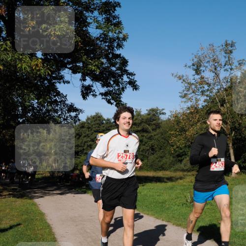 28.09.2025 - 33. Volkslauf durch das schöne Alstertal Fabian Wolf http://msf.ph/oto/8978783 28.09.2025 10:24:50 Laufen 2578, 2453 meine-sportfotos.de