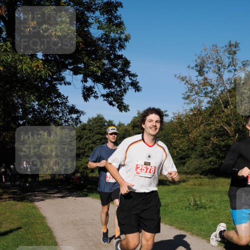 28.09.2025 - 33. Volkslauf durch das schöne Alstertal Fabian Wolf http://msf.ph/oto/8978785 28.09.2025 10:24:50 Laufen 22, 2578 meine-sportfotos.de