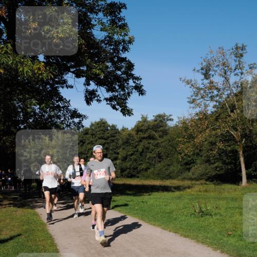 28.09.2025 - 33. Volkslauf durch das schöne Alstertal Fabian Wolf http://msf.ph/oto/8978786 28.09.2025 10:24:56 Laufen 2235 meine-sportfotos.de