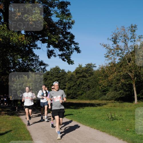 28.09.2025 - 33. Volkslauf durch das schöne Alstertal Fabian Wolf http://msf.ph/oto/8978787 28.09.2025 10:24:56 Laufen 2115, 2235 meine-sportfotos.de