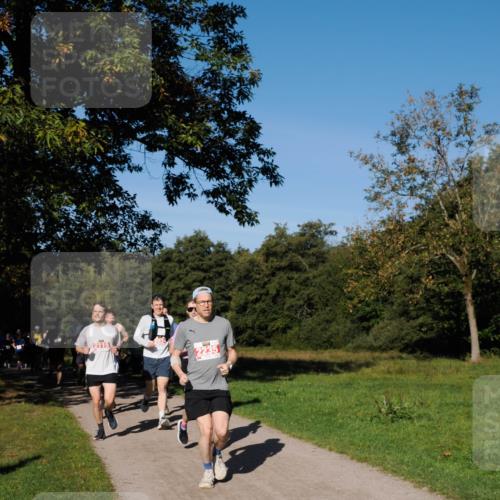 28.09.2025 - 33. Volkslauf durch das schöne Alstertal Fabian Wolf http://msf.ph/oto/8978788 28.09.2025 10:24:56 Laufen 2235 meine-sportfotos.de