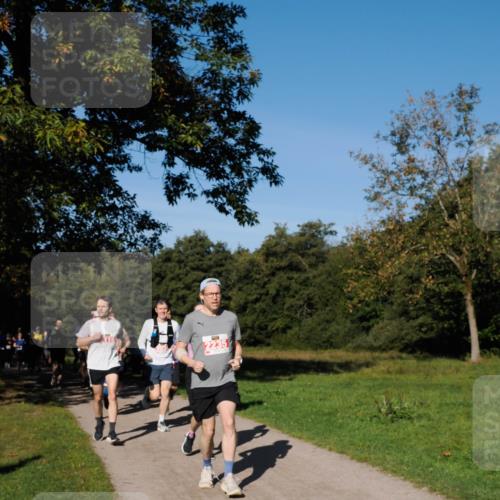 28.09.2025 - 33. Volkslauf durch das schöne Alstertal Fabian Wolf http://msf.ph/oto/8978789 28.09.2025 10:24:56 Laufen  meine-sportfotos.de