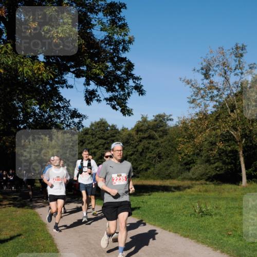 28.09.2025 - 33. Volkslauf durch das schöne Alstertal Fabian Wolf http://msf.ph/oto/8978791 28.09.2025 10:24:56 Laufen 2115, 2235 meine-sportfotos.de