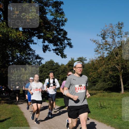 28.09.2025 - 33. Volkslauf durch das schöne Alstertal Fabian Wolf http://msf.ph/oto/8978798 28.09.2025 10:24:57 Laufen 2115, 2235 meine-sportfotos.de
