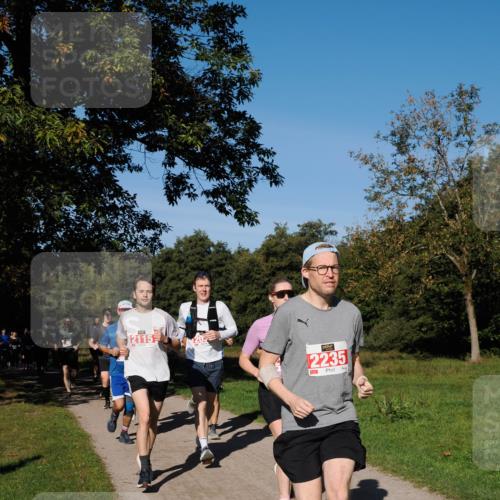 28.09.2025 - 33. Volkslauf durch das schöne Alstertal Fabian Wolf http://msf.ph/oto/8978799 28.09.2025 10:24:57 Laufen 2115, 2235 meine-sportfotos.de