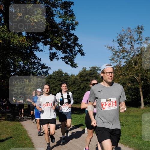 28.09.2025 - 33. Volkslauf durch das schöne Alstertal Fabian Wolf http://msf.ph/oto/8978801 28.09.2025 10:24:57 Laufen 2115, 2235 meine-sportfotos.de