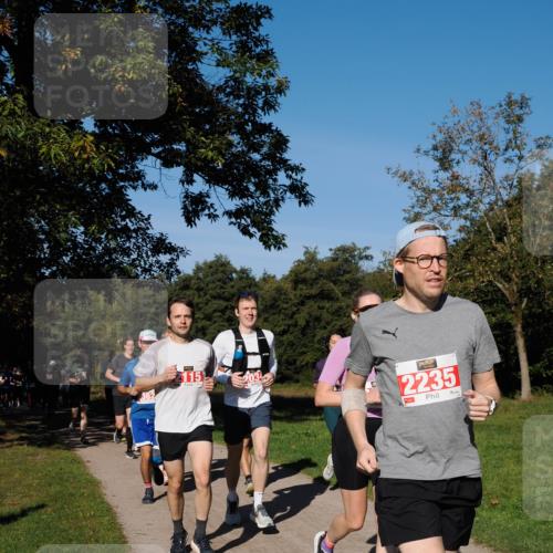 28.09.2025 - 33. Volkslauf durch das schöne Alstertal Fabian Wolf http://msf.ph/oto/8978802 28.09.2025 10:24:57 Laufen 115, 2235 meine-sportfotos.de