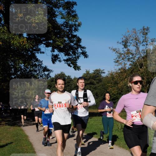 28.09.2025 - 33. Volkslauf durch das schöne Alstertal Fabian Wolf http://msf.ph/oto/8978806 28.09.2025 10:24:58 Laufen 236, 2115, 203, 26 meine-sportfotos.de