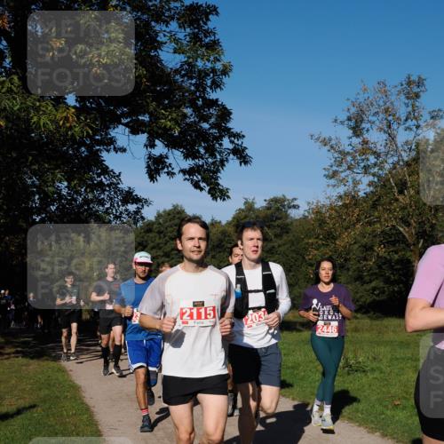 28.09.2025 - 33. Volkslauf durch das schöne Alstertal Fabian Wolf http://msf.ph/oto/8978808 28.09.2025 10:24:58 Laufen 2115, 1, 2034, 2446 meine-sportfotos.de