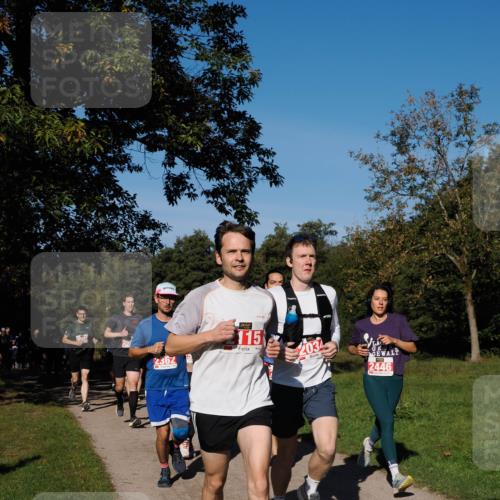 28.09.2025 - 33. Volkslauf durch das schöne Alstertal Fabian Wolf http://msf.ph/oto/8978809 28.09.2025 10:24:58 Laufen 2362, 115, 2034, 2446 meine-sportfotos.de