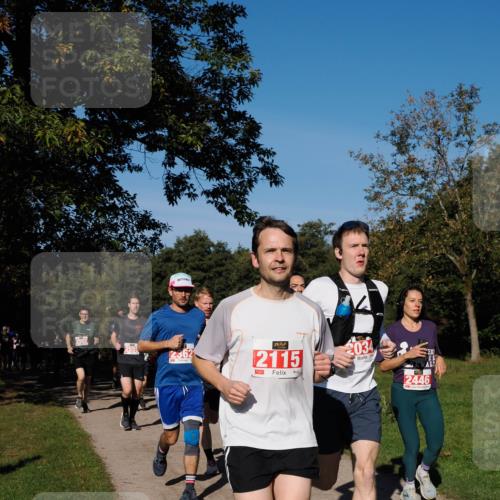 28.09.2025 - 33. Volkslauf durch das schöne Alstertal Fabian Wolf http://msf.ph/oto/8978811 28.09.2025 10:24:58 Laufen 2555, 2362, 2115, 2034, 2446 meine-sportfotos.de