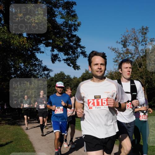 28.09.2025 - 33. Volkslauf durch das schöne Alstertal Fabian Wolf http://msf.ph/oto/8978813 28.09.2025 10:24:58 Laufen 2555, 2362, 2115, 2552, 34, 2446 meine-sportfotos.de