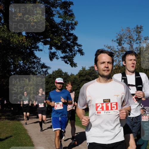 28.09.2025 - 33. Volkslauf durch das schöne Alstertal Fabian Wolf http://msf.ph/oto/8978814 28.09.2025 10:24:59 Laufen 2502, 2555, 2362, 2032, 2115, 446 meine-sportfotos.de