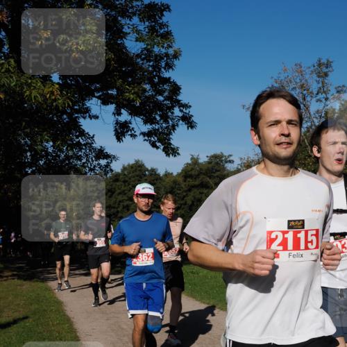 28.09.2025 - 33. Volkslauf durch das schöne Alstertal Fabian Wolf http://msf.ph/oto/8978815 28.09.2025 10:24:59 Laufen 2555, 362, 2115 meine-sportfotos.de