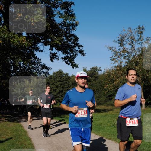 28.09.2025 - 33. Volkslauf durch das schöne Alstertal Fabian Wolf http://msf.ph/oto/8978816 28.09.2025 10:24:59 Laufen 2362, 2371 meine-sportfotos.de