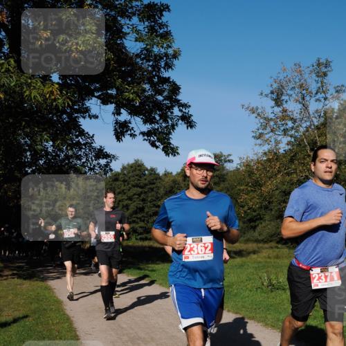 28.09.2025 - 33. Volkslauf durch das schöne Alstertal Fabian Wolf http://msf.ph/oto/8978817 28.09.2025 10:24:59 Laufen 2502, 2555, 2362, 2371 meine-sportfotos.de
