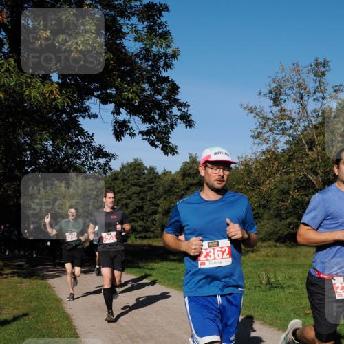 28.09.2025 - 33. Volkslauf durch das schöne Alstertal Fabian Wolf http://msf.ph/oto/8978818 28.09.2025 10:24:59 Laufen 2502, 2362, 23 meine-sportfotos.de