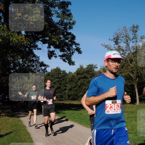 28.09.2025 - 33. Volkslauf durch das schöne Alstertal Fabian Wolf http://msf.ph/oto/8978820 28.09.2025 10:24:59 Laufen 2502, 2362 meine-sportfotos.de