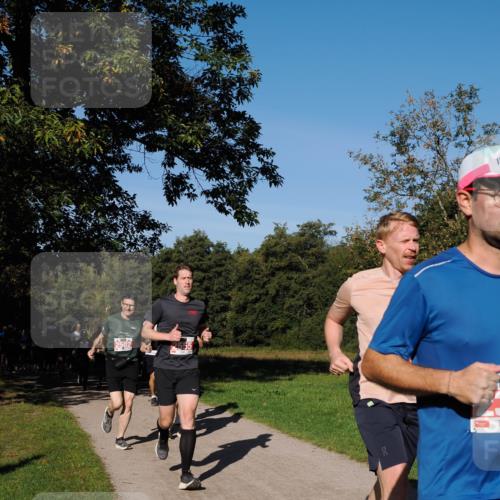 28.09.2025 - 33. Volkslauf durch das schöne Alstertal Fabian Wolf http://msf.ph/oto/8978822 28.09.2025 10:25:00 Laufen 2502 meine-sportfotos.de