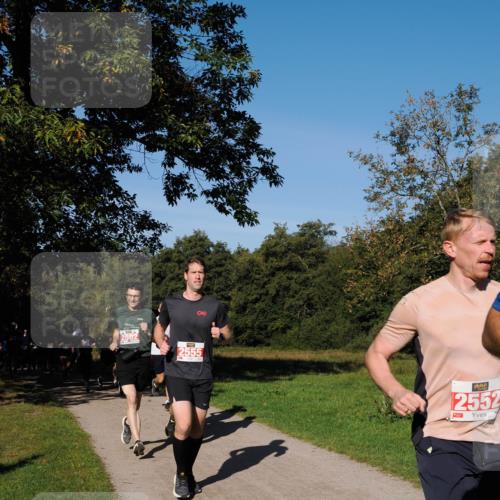 28.09.2025 - 33. Volkslauf durch das schöne Alstertal Fabian Wolf http://msf.ph/oto/8978824 28.09.2025 10:25:00 Laufen 2502, 2555, 2552 meine-sportfotos.de