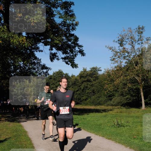 28.09.2025 - 33. Volkslauf durch das schöne Alstertal Fabian Wolf http://msf.ph/oto/8978827 28.09.2025 10:25:00 Laufen 2017 meine-sportfotos.de