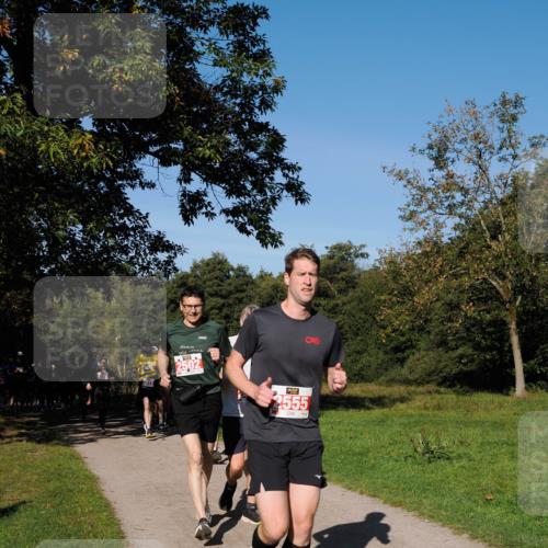 28.09.2025 - 33. Volkslauf durch das schöne Alstertal Fabian Wolf http://msf.ph/oto/8978831 28.09.2025 10:25:01 Laufen 2017, 2555 meine-sportfotos.de