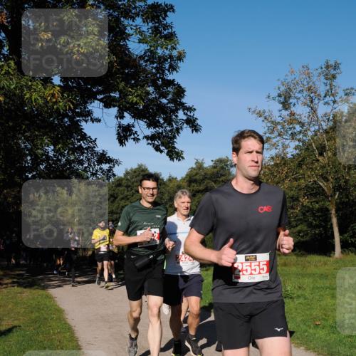 28.09.2025 - 33. Volkslauf durch das schöne Alstertal Fabian Wolf http://msf.ph/oto/8978835 28.09.2025 10:25:01 Laufen 2555 meine-sportfotos.de