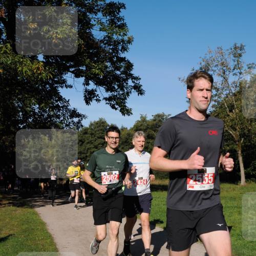 28.09.2025 - 33. Volkslauf durch das schöne Alstertal Fabian Wolf http://msf.ph/oto/8978836 28.09.2025 10:25:01 Laufen 2017, 2502, 2424, 2555 meine-sportfotos.de