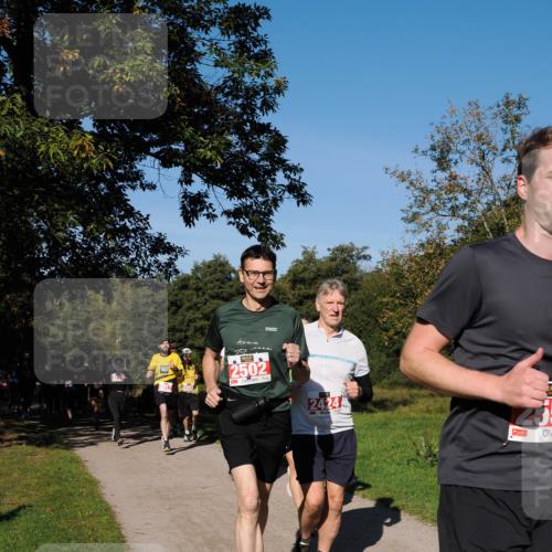 28.09.2025 - 33. Volkslauf durch das schöne Alstertal Fabian Wolf http://msf.ph/oto/8978838 28.09.2025 10:25:01 Laufen 2502, 2424 meine-sportfotos.de