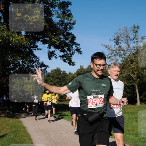 28.09.2025 - 33. Volkslauf durch das schöne Alstertal Fabian Wolf http://msf.ph/oto/8978843 28.09.2025 10:25:02 Laufen 2180, 1, 1, 2581, 2017, 19, 2502, 2424 meine-sportfotos.de