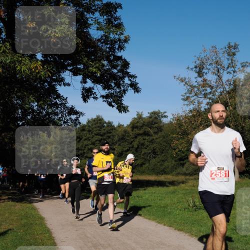 28.09.2025 - 33. Volkslauf durch das schöne Alstertal Fabian Wolf http://msf.ph/oto/8978851 28.09.2025 10:25:03 Laufen 2017, 2581 meine-sportfotos.de