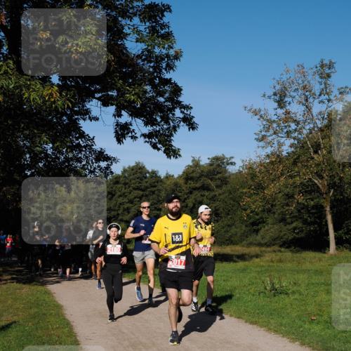 28.09.2025 - 33. Volkslauf durch das schöne Alstertal Fabian Wolf http://msf.ph/oto/8978856 28.09.2025 10:25:04 Laufen 2180, 1, 1, 2017, 494 meine-sportfotos.de