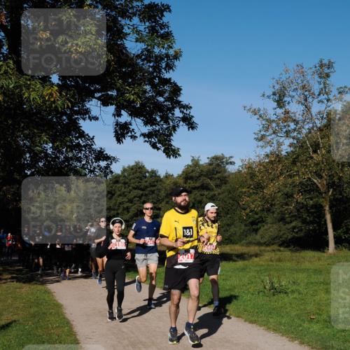 28.09.2025 - 33. Volkslauf durch das schöne Alstertal Fabian Wolf http://msf.ph/oto/8978857 28.09.2025 10:25:04 Laufen  meine-sportfotos.de