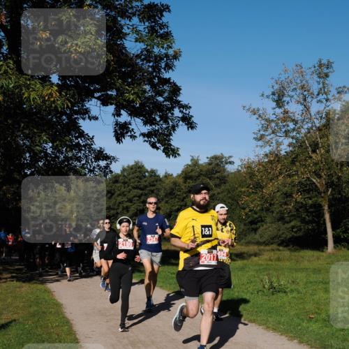 28.09.2025 - 33. Volkslauf durch das schöne Alstertal Fabian Wolf http://msf.ph/oto/8978859 28.09.2025 10:25:04 Laufen 2347, 1, 1, 2017 meine-sportfotos.de