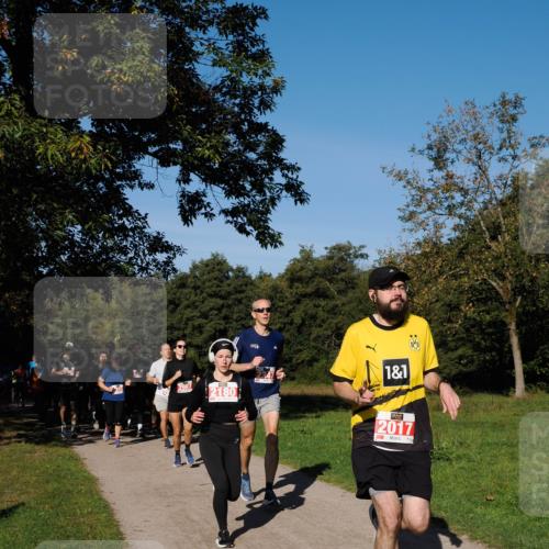 28.09.2025 - 33. Volkslauf durch das schöne Alstertal Fabian Wolf http://msf.ph/oto/8978863 28.09.2025 10:25:04 Laufen 2997, 2180, 601, 1, 1, 2017 meine-sportfotos.de