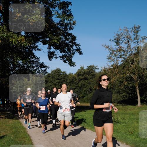 28.09.2025 - 33. Volkslauf durch das schöne Alstertal Fabian Wolf http://msf.ph/oto/8978872 28.09.2025 10:25:07 Laufen 259, 2565 meine-sportfotos.de
