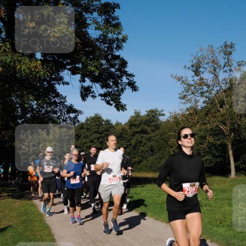 28.09.2025 - 33. Volkslauf durch das schöne Alstertal Fabian Wolf http://msf.ph/oto/8978873 28.09.2025 10:25:07 Laufen 2565, 2997 meine-sportfotos.de