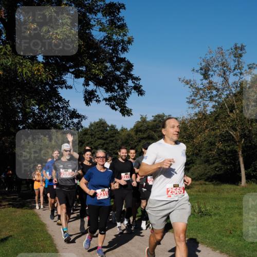 28.09.2025 - 33. Volkslauf durch das schöne Alstertal Fabian Wolf http://msf.ph/oto/8978879 28.09.2025 10:25:08 Laufen 2315, 2279, 2565 meine-sportfotos.de