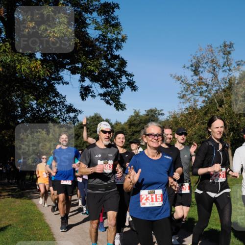 28.09.2025 - 33. Volkslauf durch das schöne Alstertal Fabian Wolf http://msf.ph/oto/8978888 28.09.2025 10:25:09 Laufen 593, 2315, 2470, 231 meine-sportfotos.de
