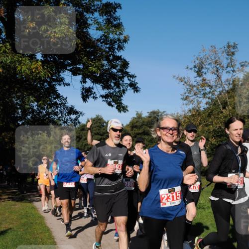 28.09.2025 - 33. Volkslauf durch das schöne Alstertal Fabian Wolf http://msf.ph/oto/8978889 28.09.2025 10:25:09 Laufen 2215, 10, 93, 280, 2315, 2470 meine-sportfotos.de