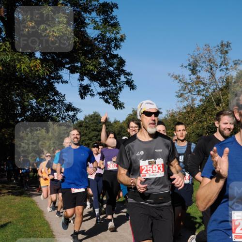 28.09.2025 - 33. Volkslauf durch das schöne Alstertal Fabian Wolf http://msf.ph/oto/8978894 28.09.2025 10:25:09 Laufen 2447, 150, 2593 meine-sportfotos.de