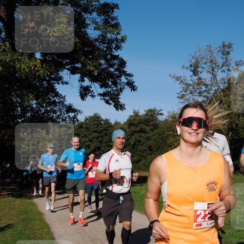 28.09.2025 - 33. Volkslauf durch das schöne Alstertal Fabian Wolf http://msf.ph/oto/8978921 28.09.2025 10:25:12 Laufen 252, 2632, 13, 22 meine-sportfotos.de