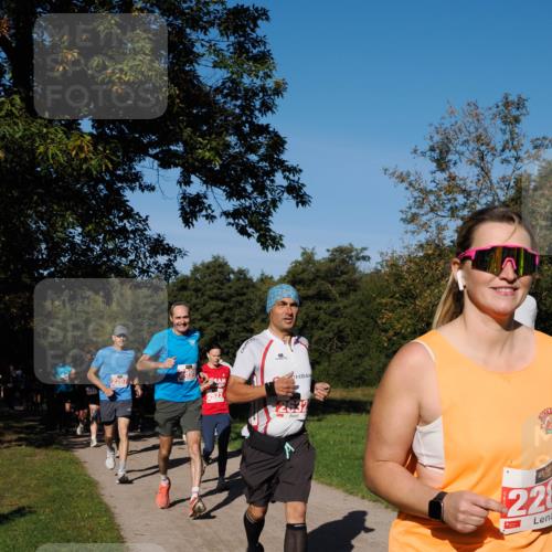 28.09.2025 - 33. Volkslauf durch das schöne Alstertal Fabian Wolf http://msf.ph/oto/8978922 28.09.2025 10:25:13 Laufen 247, 2207, 2522, 2632, 228 meine-sportfotos.de