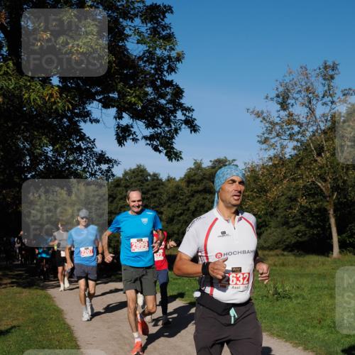 28.09.2025 - 33. Volkslauf durch das schöne Alstertal Fabian Wolf http://msf.ph/oto/8978927 28.09.2025 10:25:13 Laufen 200, 2999, 522, 632 meine-sportfotos.de