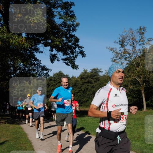 28.09.2025 - 33. Volkslauf durch das schöne Alstertal Fabian Wolf http://msf.ph/oto/8978929 28.09.2025 10:25:13 Laufen 2207, 632 meine-sportfotos.de